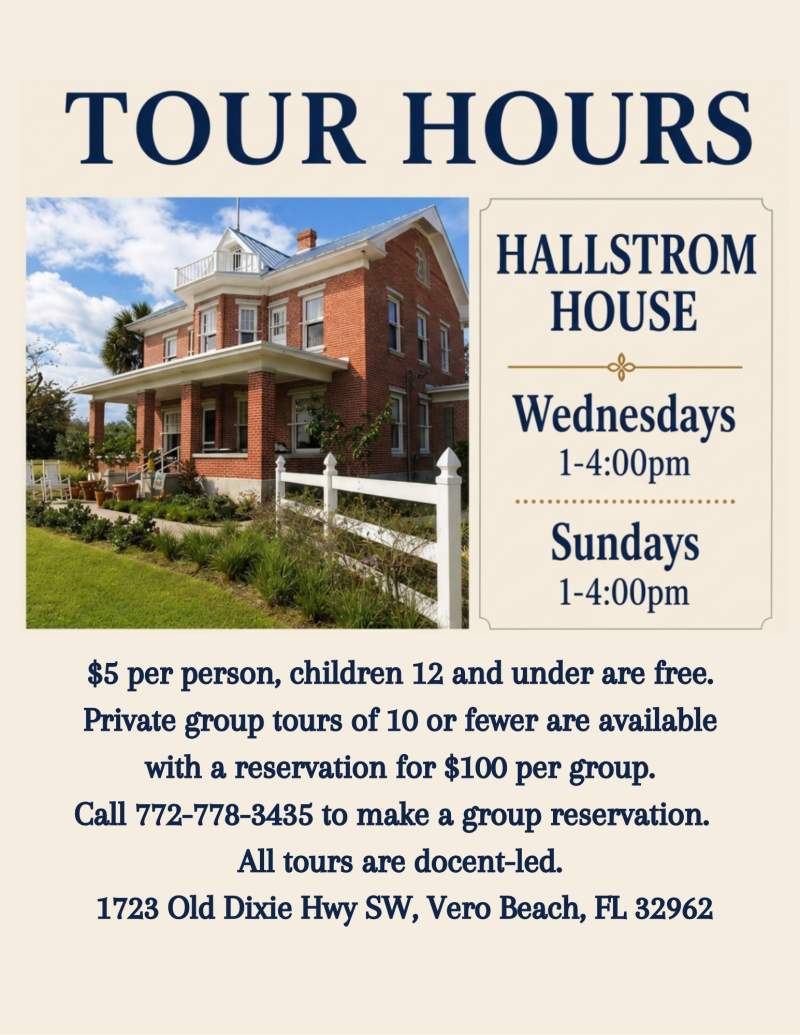 HH Winter hours