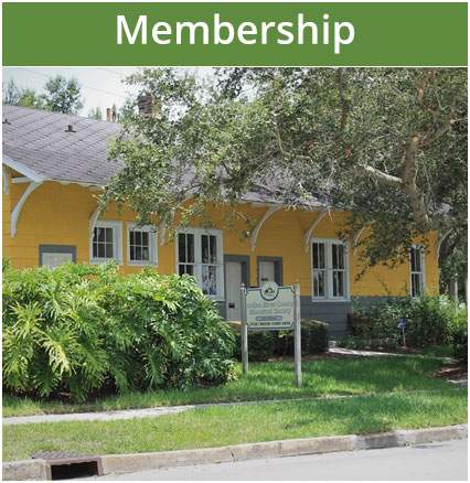 Membership