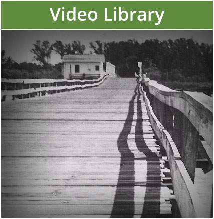 Indian River County Historical Society