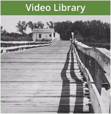 Video Library