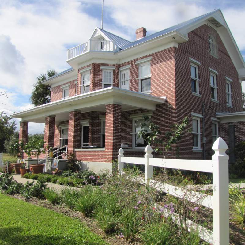 New close up of house.JPG