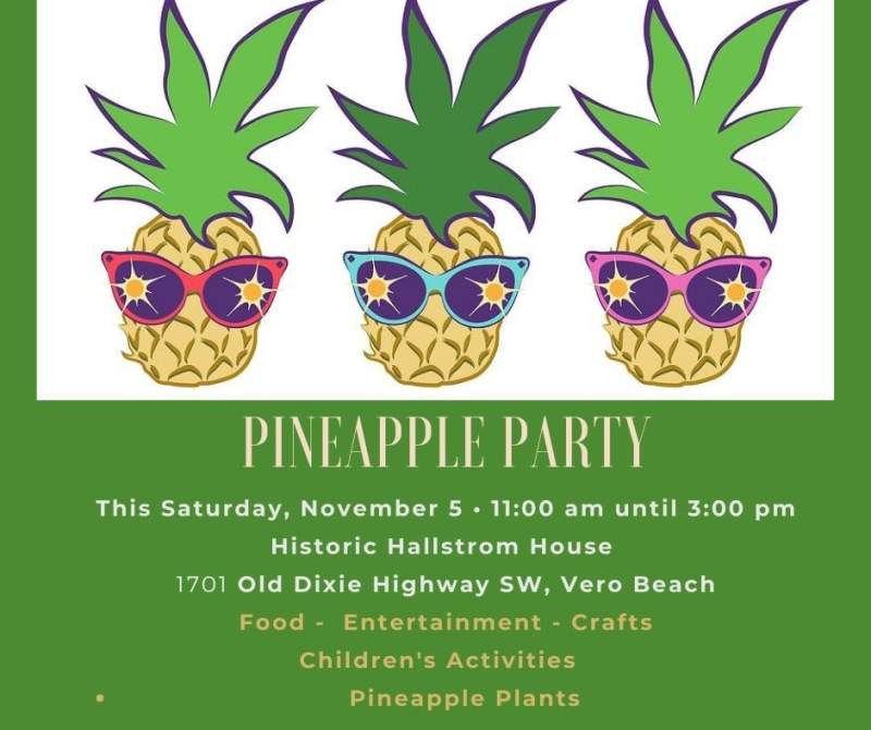 October 15, 2022 20pp RSVP 7727783435 Only 14 Seats! Reserve