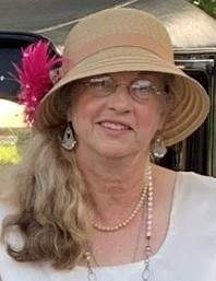 Secretary Susan Williams