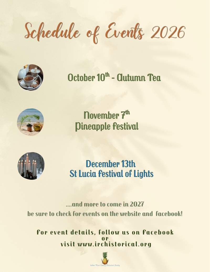 Upcoming events jpg