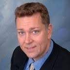 Vice President Joe Chiarella