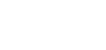 pdgo.com