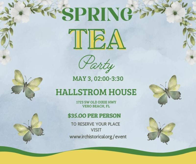 tea 2 (1) (002)